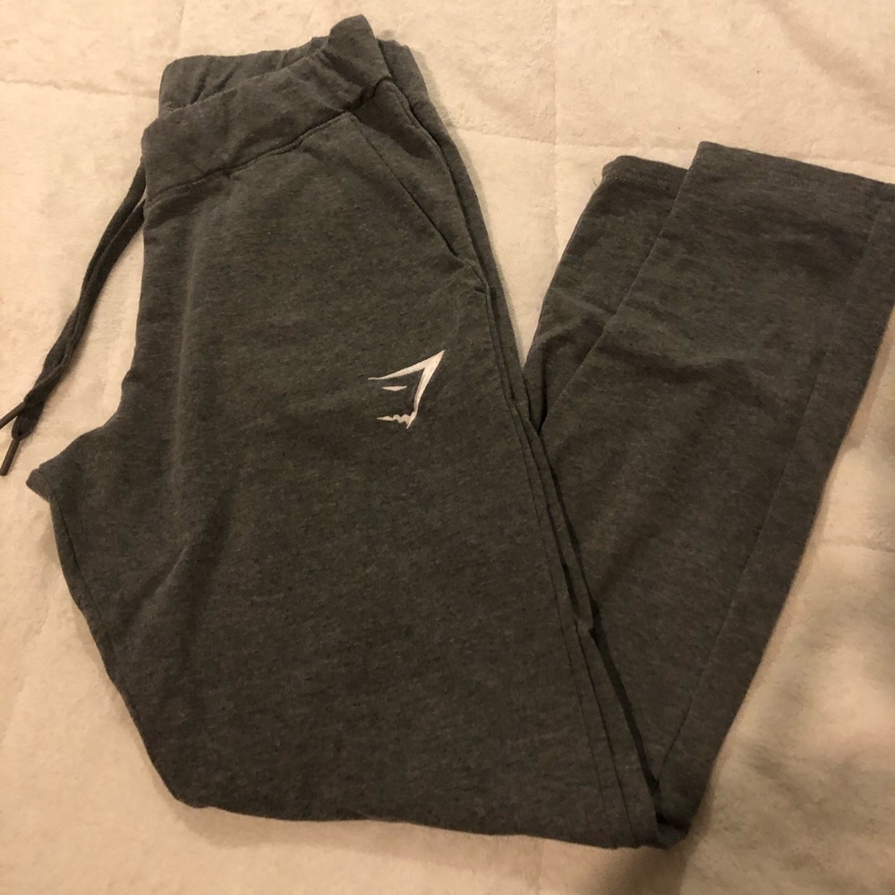 Joggers